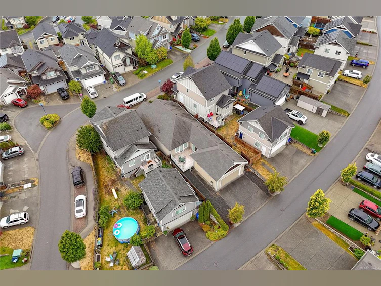 3063 Dornier Road, Langford, BC, V9B 0N2 - 37