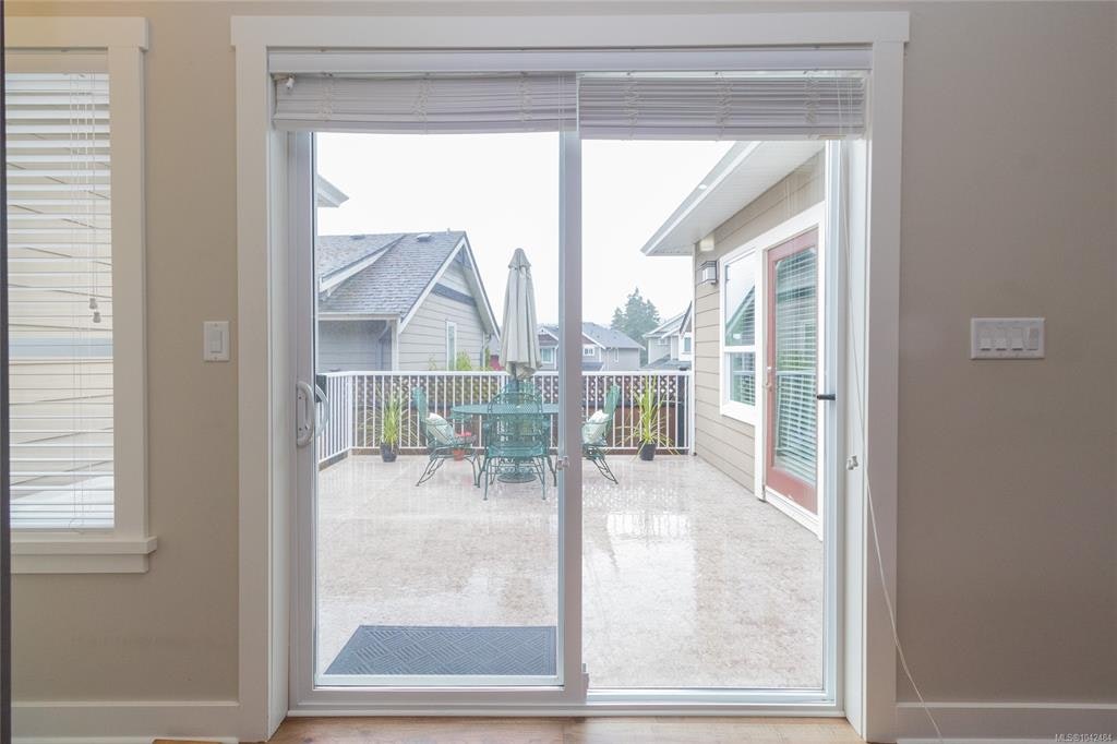 3063 Dornier Road, Langford, BC, V9B 0N2 - 19