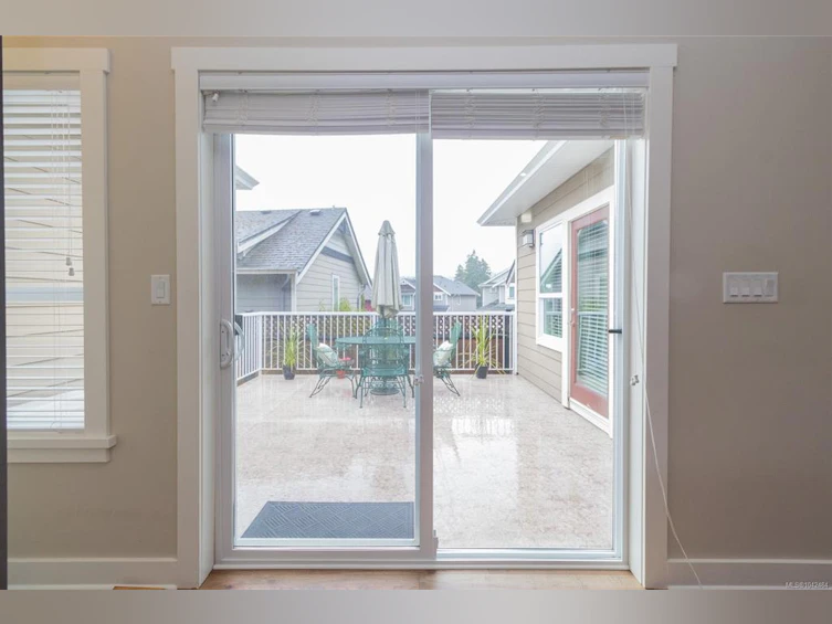 3063 Dornier Road, Langford, BC, V9B 0N2 - 19
