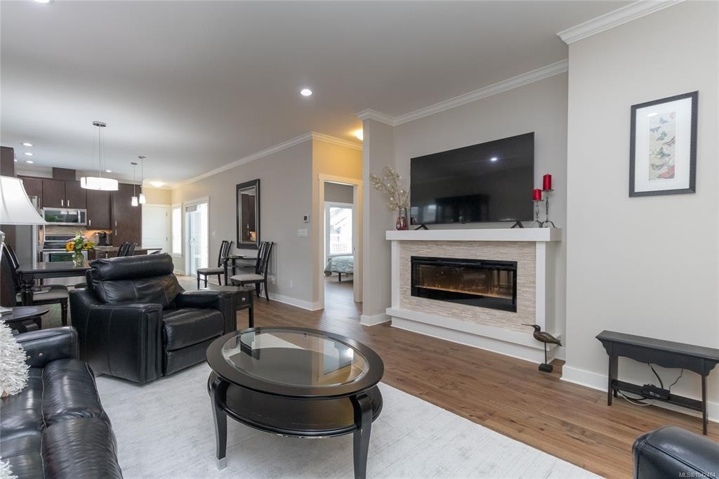 3063 Dornier Road, Langford, BC, V9B 0N2 - 10