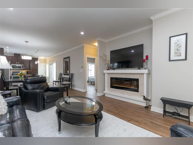 3063 Dornier Road, Langford, BC, V9B 0N2 - 10