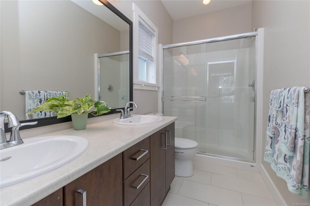 3063 Dornier Road, Langford, BC, V9B 0N2 - 24