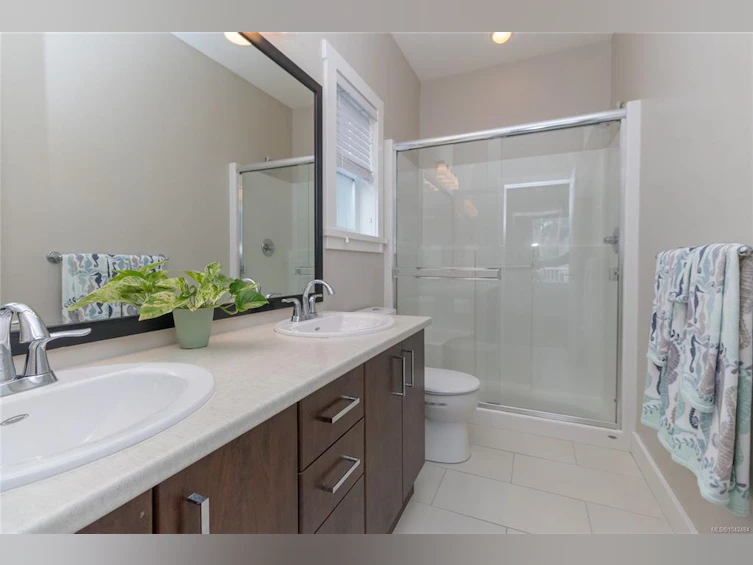 3063 Dornier Road, Langford, BC, V9B 0N2 - 24