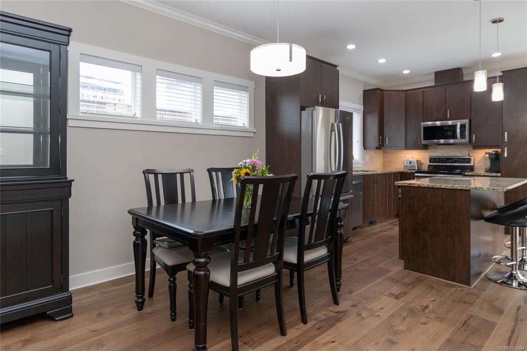 3063 Dornier Road, Langford, BC, V9B 0N2 - 12