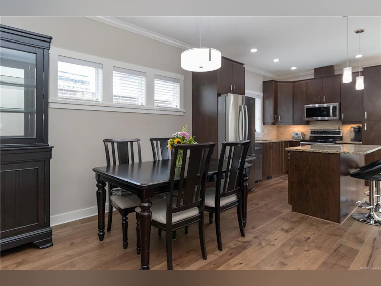 3063 Dornier Road, Langford, BC, V9B 0N2 - 12