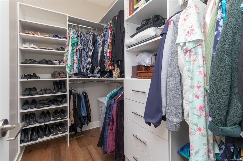 3063 Dornier Road, Langford, BC, V9B 0N2 - 23