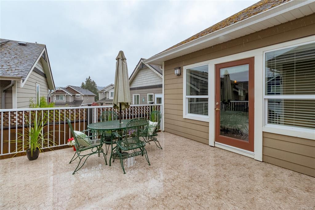 3063 Dornier Road, Langford, BC, V9B 0N2 - 33