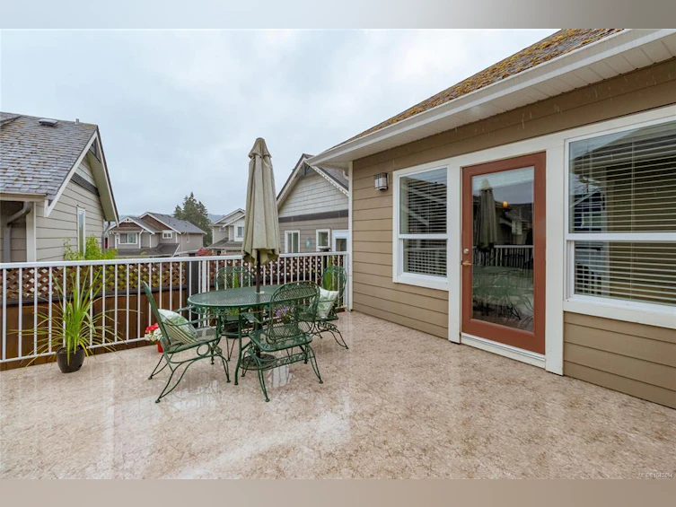 3063 Dornier Road, Langford, BC, V9B 0N2 - 33