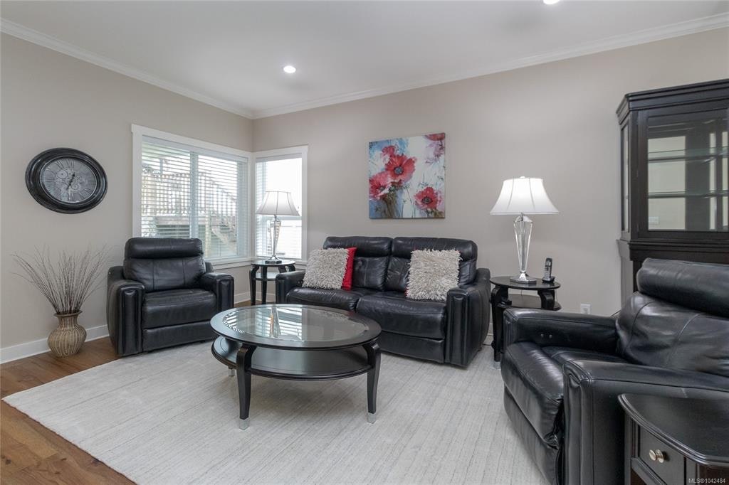 3063 Dornier Road, Langford, BC, V9B 0N2 - 8