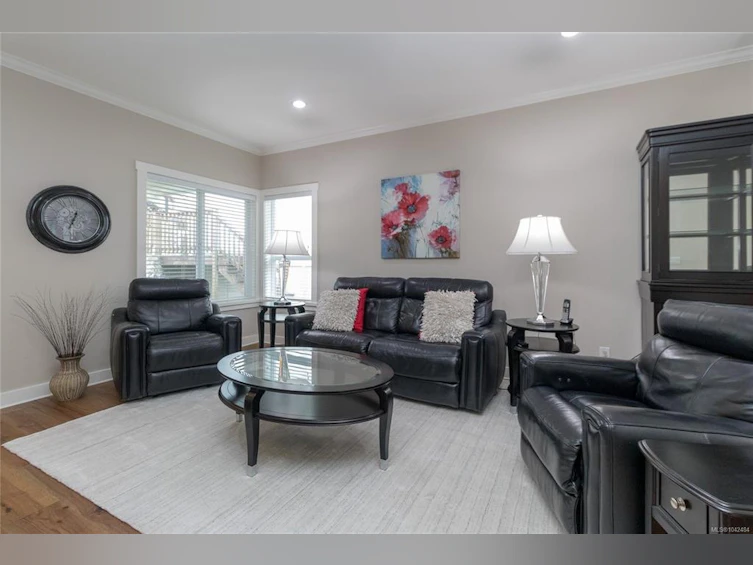3063 Dornier Road, Langford, BC, V9B 0N2 - 8
