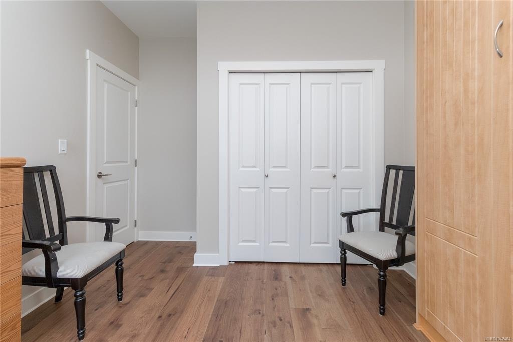 3063 Dornier Road, Langford, BC, V9B 0N2 - 28