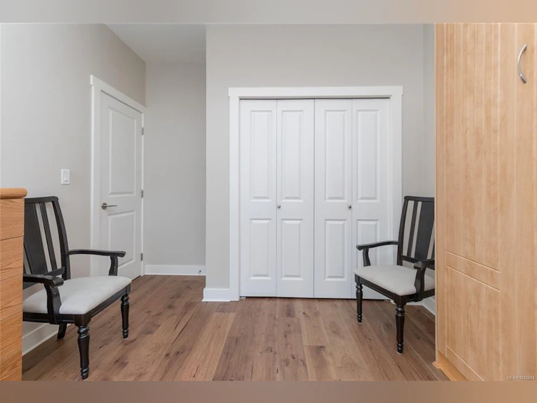 3063 Dornier Road, Langford, BC, V9B 0N2 - 28