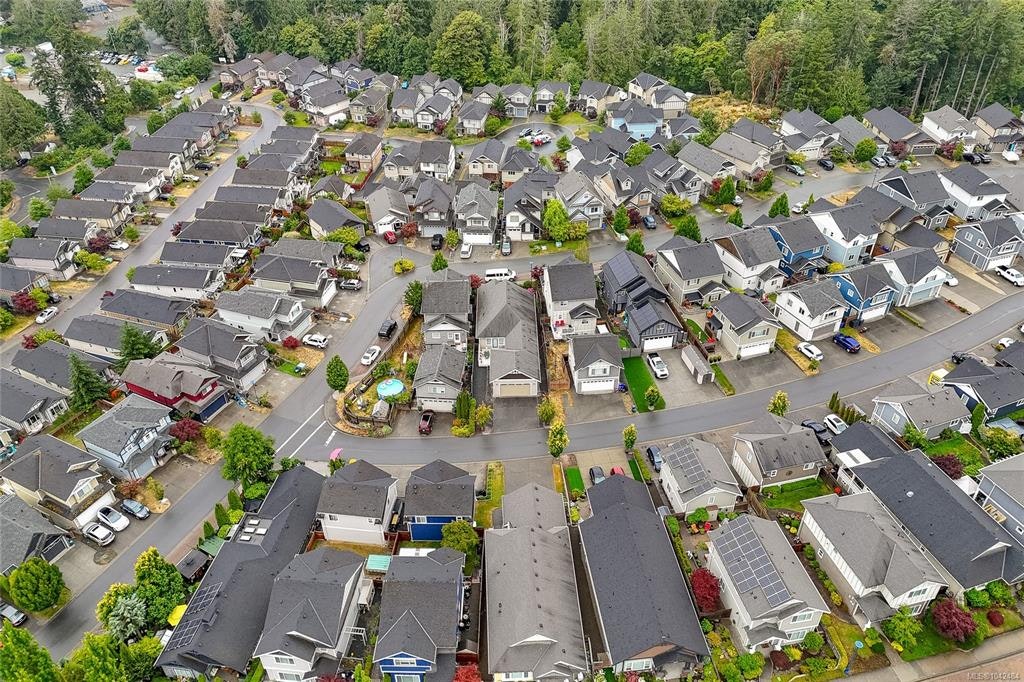 3063 Dornier Road, Langford, BC, V9B 0N2 - 38