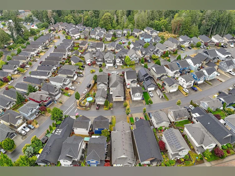 3063 Dornier Road, Langford, BC, V9B 0N2 - 38