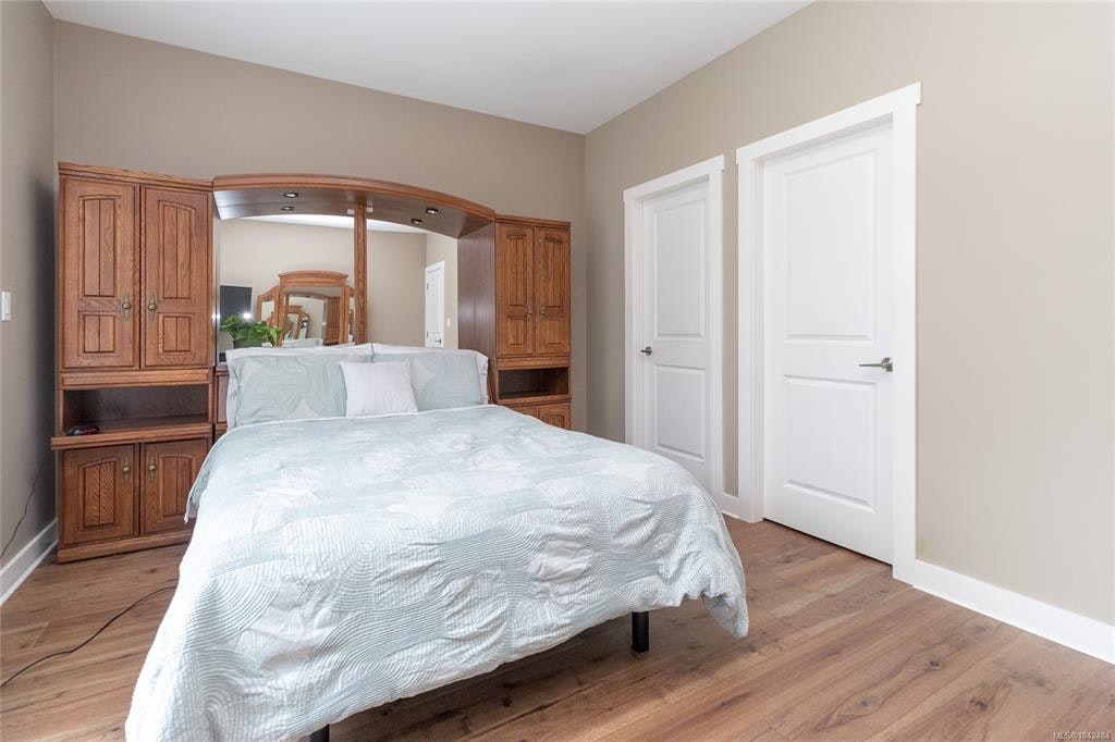 3063 Dornier Road, Langford, BC, V9B 0N2 - 22