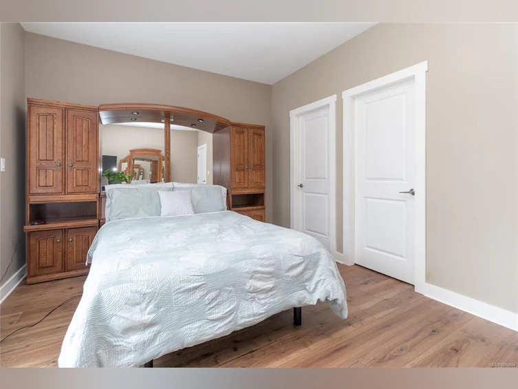 3063 Dornier Road, Langford, BC, V9B 0N2 - 22