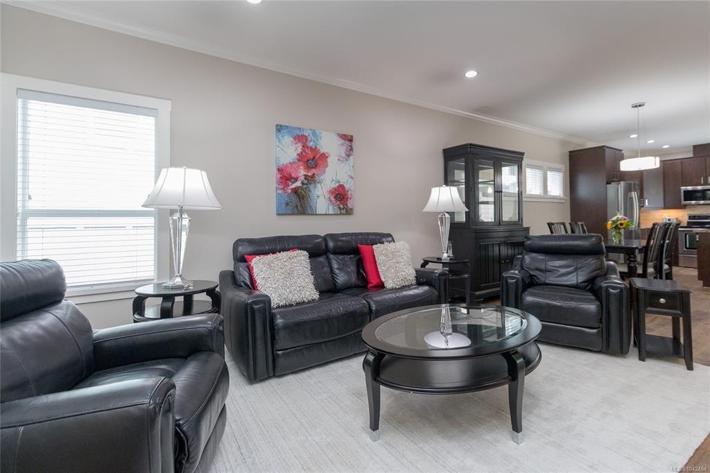 3063 Dornier Road, Langford, BC, V9B 0N2 - 7