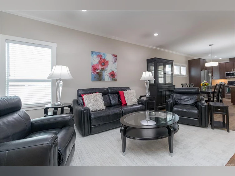 3063 Dornier Road, Langford, BC, V9B 0N2 - 7