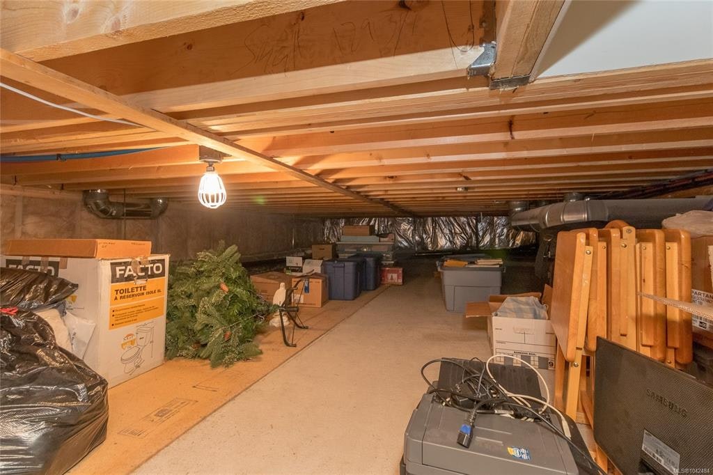 3063 Dornier Road, Langford, BC, V9B 0N2 - 30