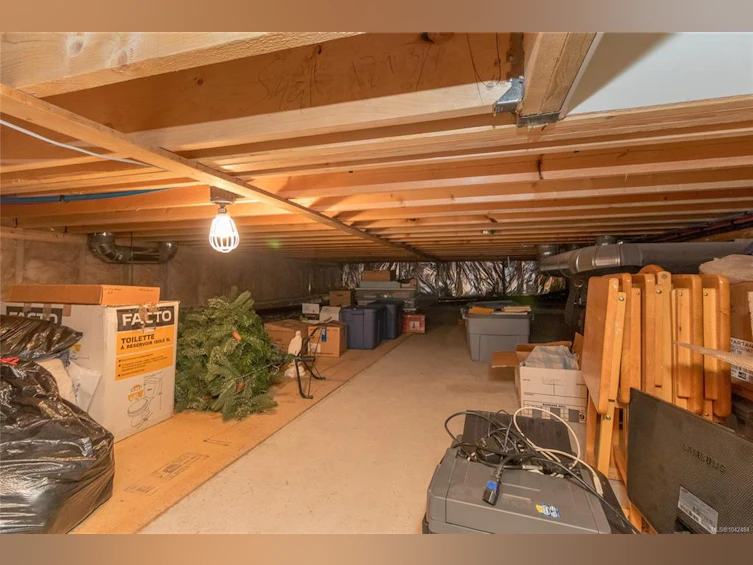 3063 Dornier Road, Langford, BC, V9B 0N2 - 30