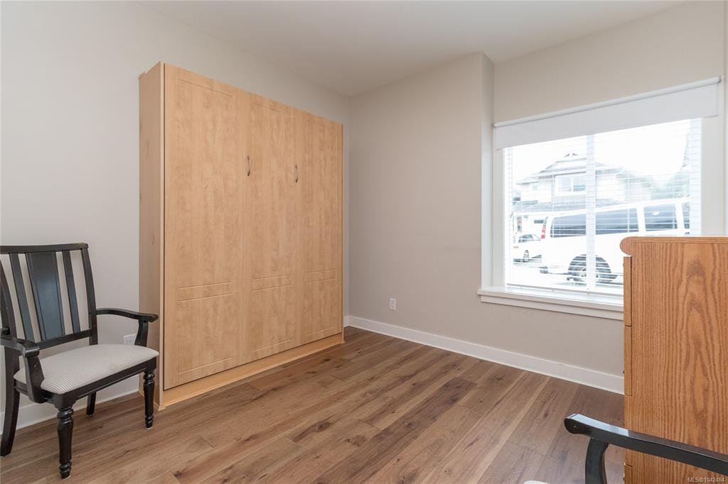 3063 Dornier Road, Langford, BC, V9B 0N2 - 27