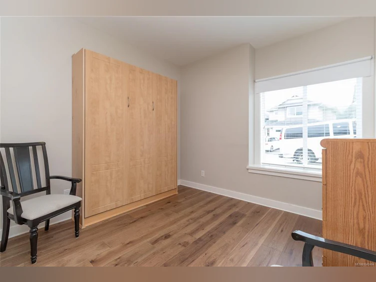 3063 Dornier Road, Langford, BC, V9B 0N2 - 27