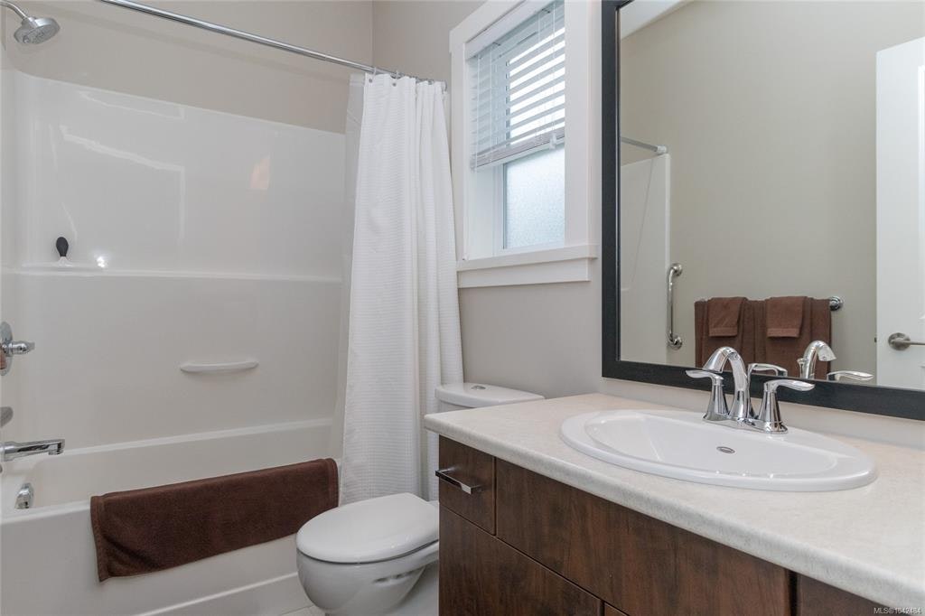 3063 Dornier Road, Langford, BC, V9B 0N2 - 26