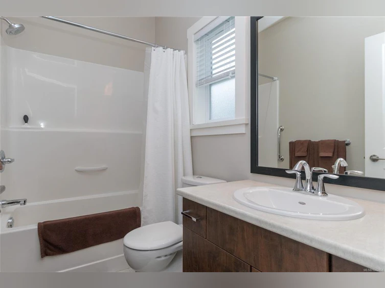 3063 Dornier Road, Langford, BC, V9B 0N2 - 26