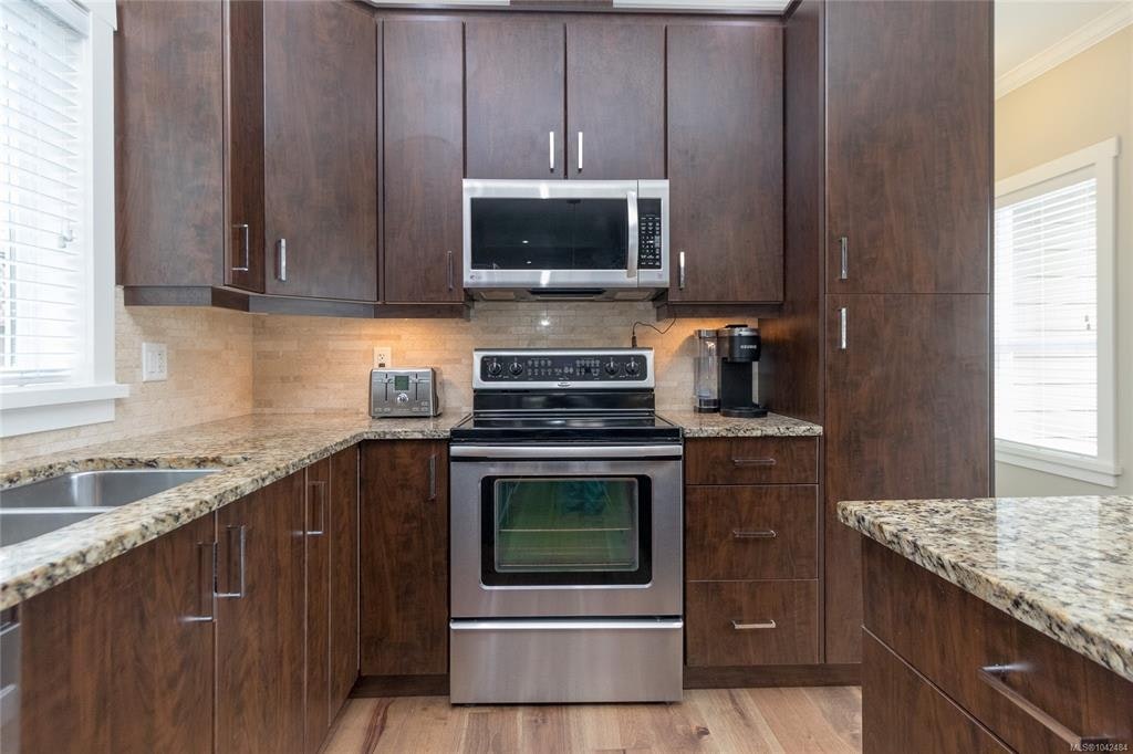3063 Dornier Road, Langford, BC, V9B 0N2 - 17