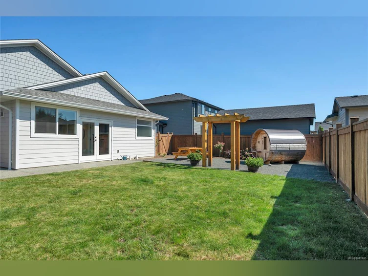 721 Timberline Drive, Campbell River, BC, V9H 0A3 - 47