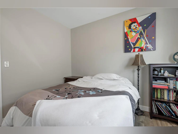 721 Timberline Drive, Campbell River, BC, V9H 0A3 - 37