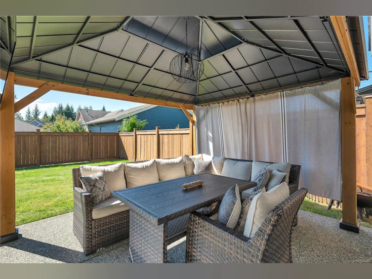721 Timberline Drive, Campbell River, BC, V9H 0A3 - 43