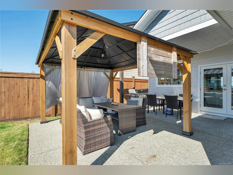 721 Timberline Drive, Campbell River, BC, V9H 0A3 - 45