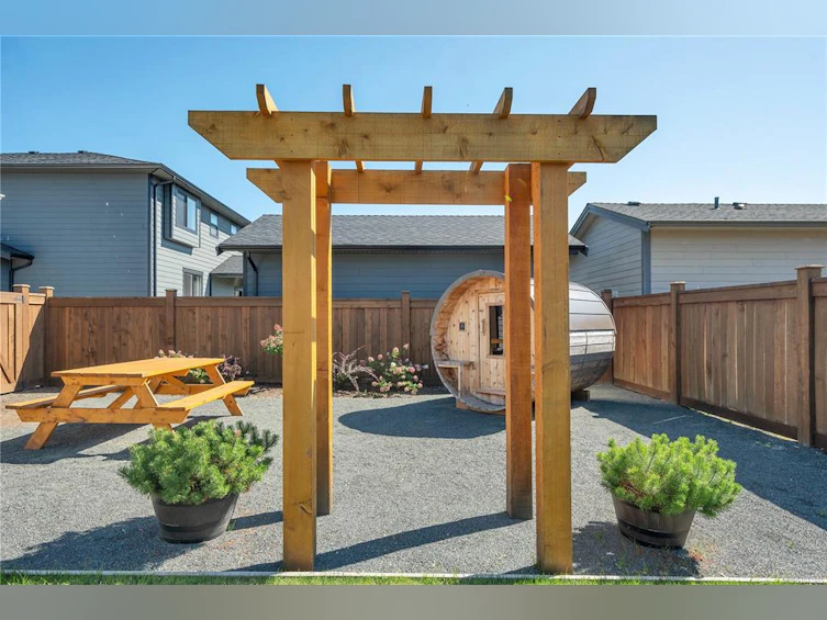 721 Timberline Drive, Campbell River, BC, V9H 0A3 - 48