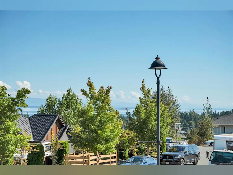 721 Timberline Drive, Campbell River, BC, V9H 0A3 - 59