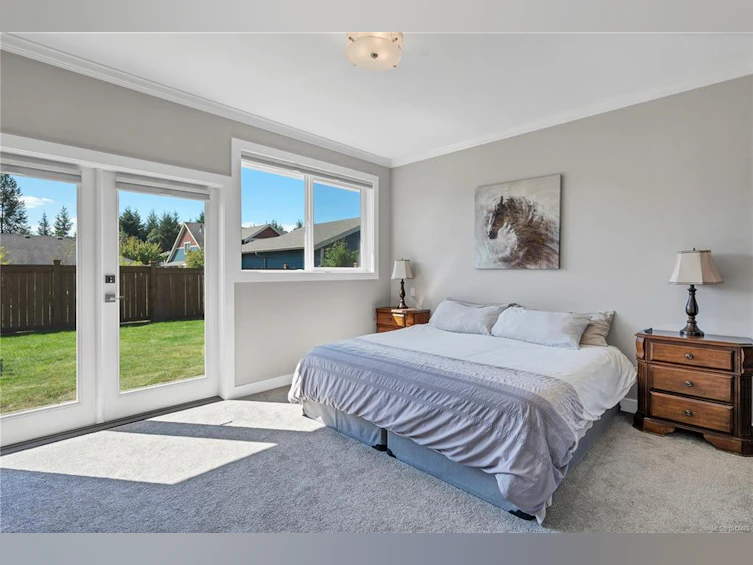 721 Timberline Drive, Campbell River, BC, V9H 0A3 - 27