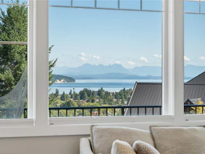721 Timberline Drive - 4