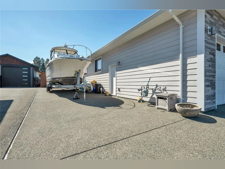 721 Timberline Drive, Campbell River, BC, V9H 0A3 - 56