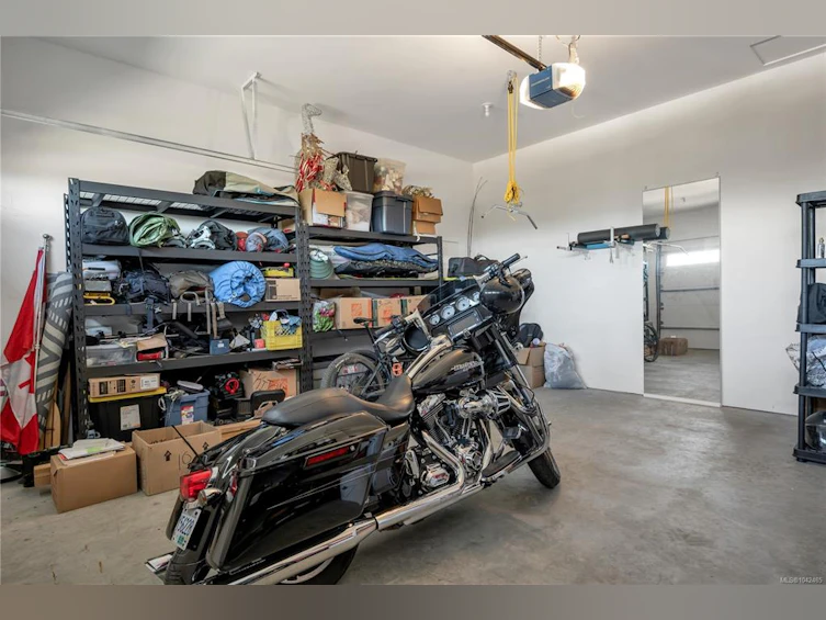 721 Timberline Drive, Campbell River, BC, V9H 0A3 - 54