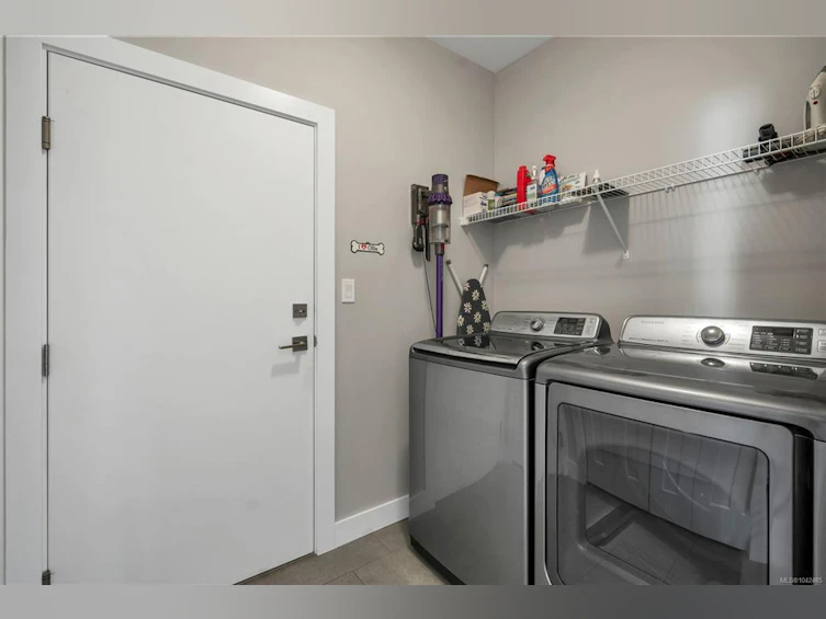 721 Timberline Drive, Campbell River, BC, V9H 0A3 - 42