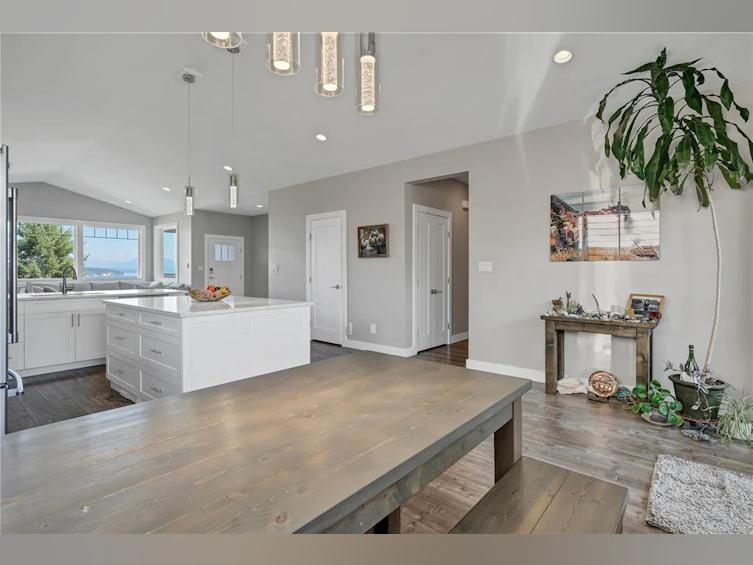 721 Timberline Drive, Campbell River, BC, V9H 0A3 - 23