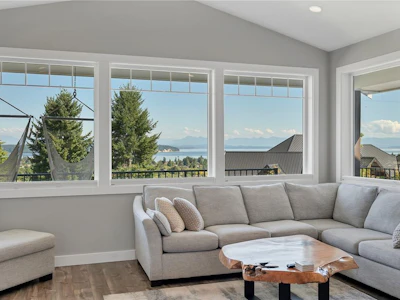 721 Timberline Drive - 3