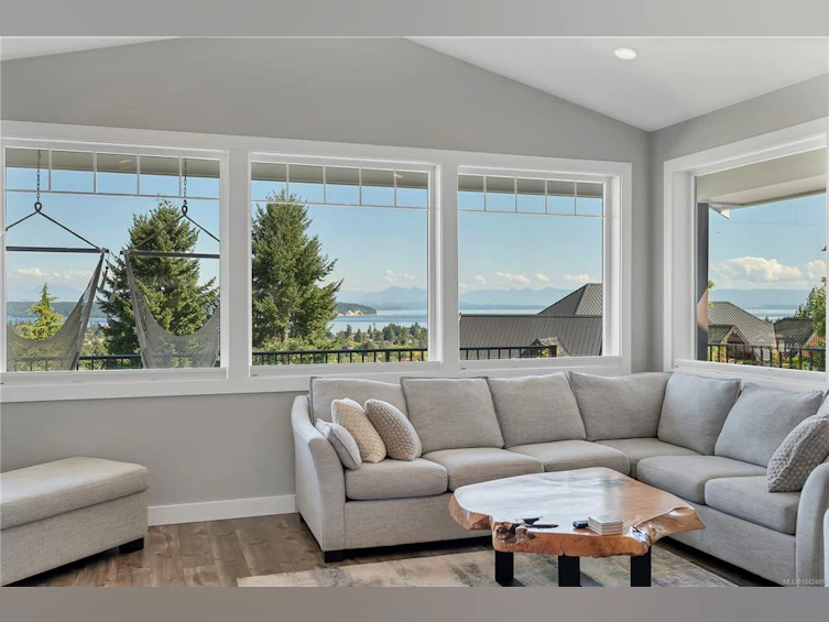 721 Timberline Drive, Campbell River, BC, V9H 0A3 - 3