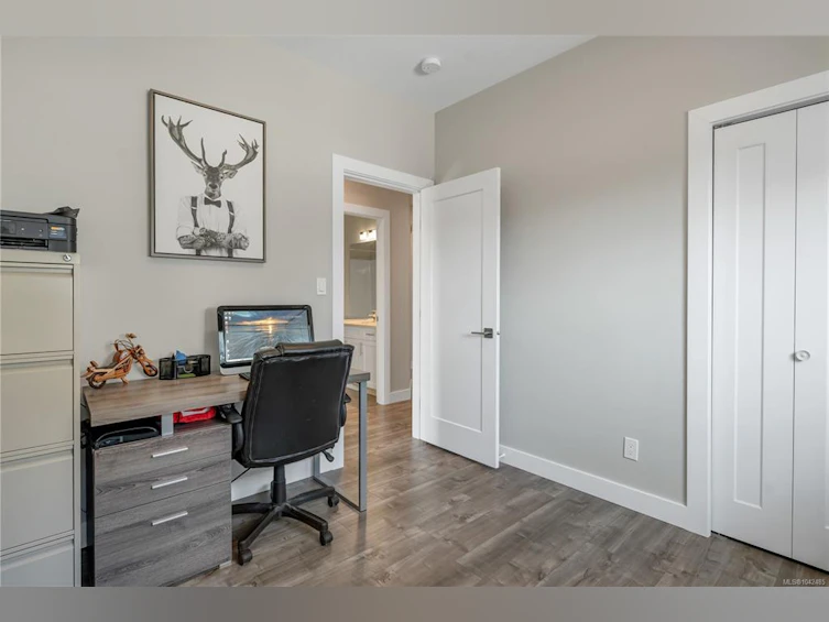 721 Timberline Drive, Campbell River, BC, V9H 0A3 - 40