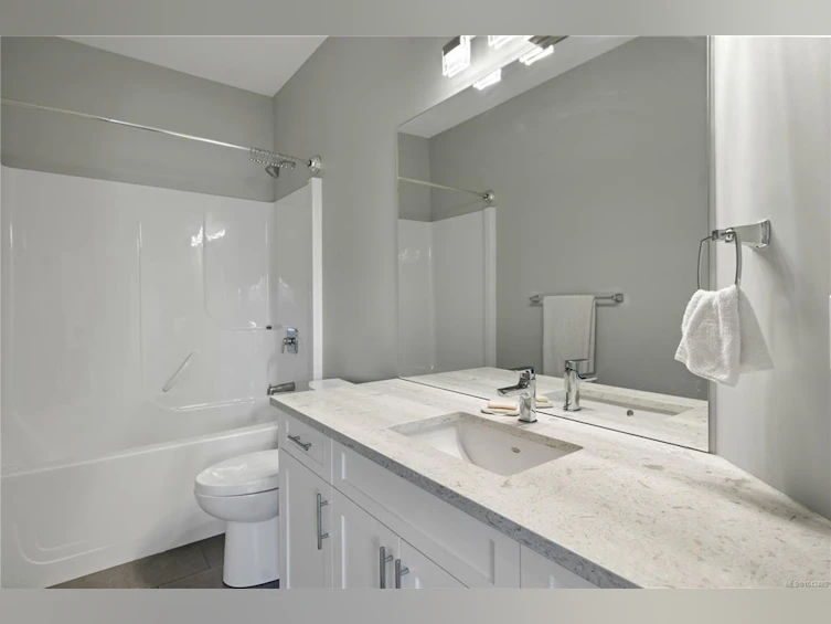 721 Timberline Drive, Campbell River, BC, V9H 0A3 - 38