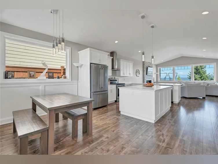 721 Timberline Drive, Campbell River, BC, V9H 0A3 - 20