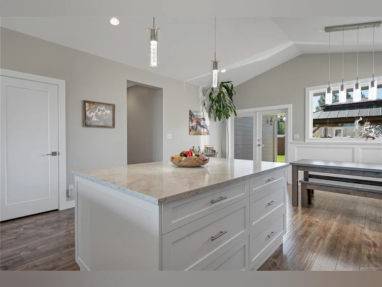 721 Timberline Drive, Campbell River, BC, V9H 0A3 - 17