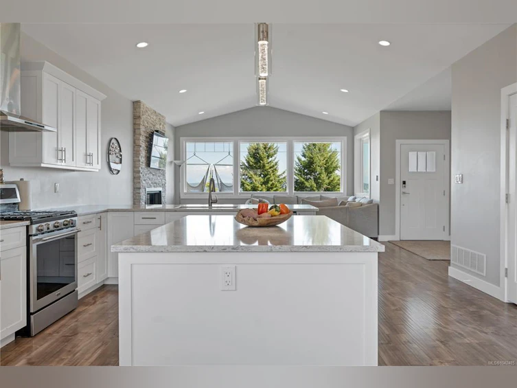 721 Timberline Drive, Campbell River, BC, V9H 0A3 - 19