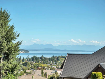 721 Timberline Drive - 5