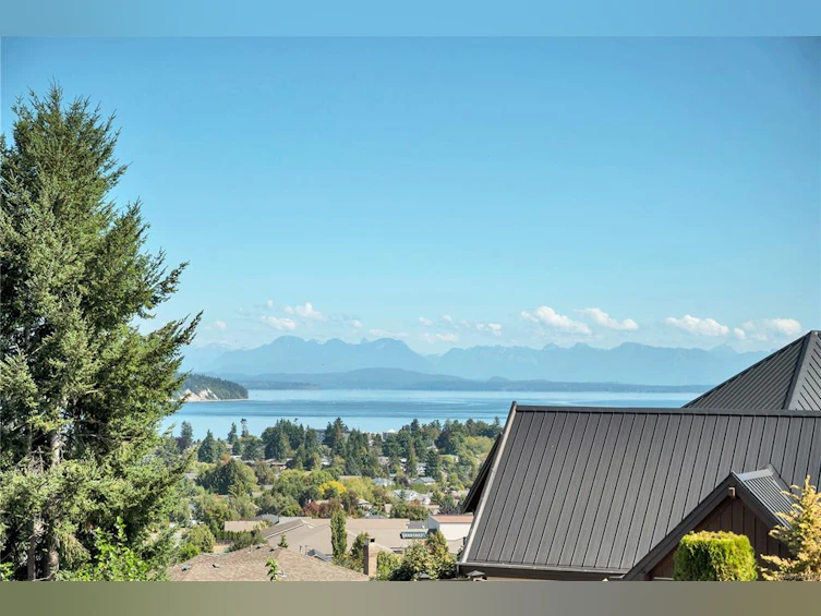 721 Timberline Drive, Campbell River, BC, V9H 0A3 - 5